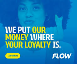 St. Vincent Building and Loan Association Welcomes a New CEO