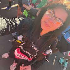 Hannah Corner is fundraising for University College London Hospitals  Charity UK