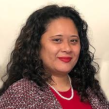 College of Education Announcements