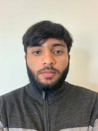 Elvin Moreno's Men's Soccer Recruiting Profile