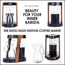Check spelling or type a new query. Best Coffee Makers Made In The Usa