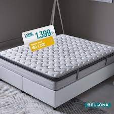 evimpark bellona dan misil misil bir kampanya lansmana ozel net 30 indirimli urunler son gun 30 haziran toplu alimlara led tv hediye led urunler hediyeler