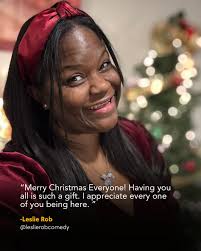 Merry Christmas from me to all of you! 🎄♥️