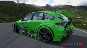 Best Subaru Paint Jobs Paint Or Or Or Custom Subaru Google Search Paint Job Custom Paint Jobs Custom Paint
