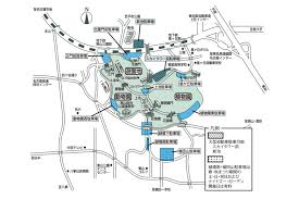 東山動植物園 農業センターの駐車場データを解析して 来園者 地域 行政みんなの悩みを解決 Hatchtechnologynagoya
