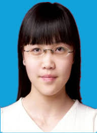 Members-Institute of Nanosurface Science and Engineering