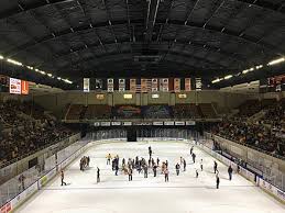 Knoxville Civic Coliseum Wikiwand