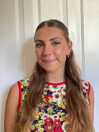 Welcoming New Staff for 2025