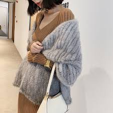 Check spelling or type a new query. Famous Popular Ladies Winter Real Genuine Knit Mink Fur Long Cape Stole Shawl Scarf Wrap Buy Long Beige White Wool Coats Ladies Wool Coats With Big Collars Winter Wool Cashmere Coat Product On