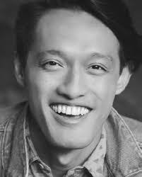 John Langner's Instagram, Twitter & Facebook