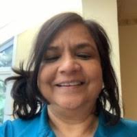 35200+ "Patty 🚌" profiles