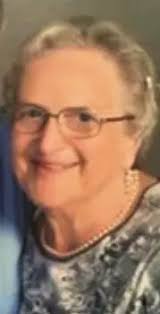 Karen A. (Auman) Sporner