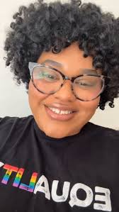 Your next great connection is at NOVA51! We have a number of meet ups for  you to join happening right before NOVA’s 51st Annual Training Event  including Diaspora Dialogues, Cafecito con NOVA, a Campus ...