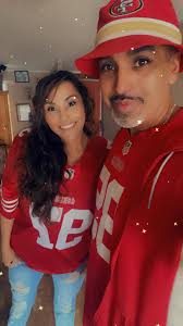 Go 9erssssss. From Los Banos California.