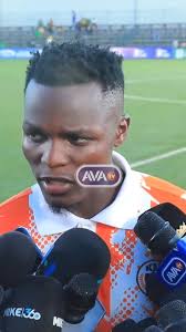 CAF Champions League & CAF Confederation Cup