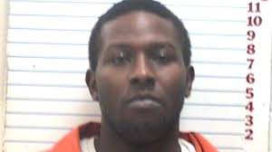 Reginald Talbert's Instagram, Twitter & Facebook