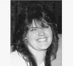 Teara JARRELL Obituary (1970