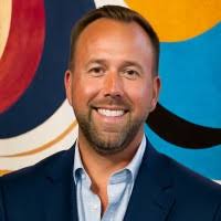 100+ "Pioch" profiles