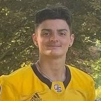 Greensburg Salem High School Varsity Football (2023