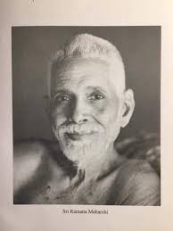 Gopalkrishna Shenoyji 🙏🏻