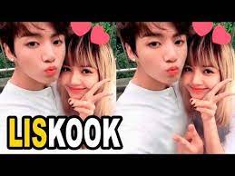 Jul 03, 2021 · later, jungkook joined in the fun and asked what was the colour. Bts Jungkook Love Blackpink Lisa Posts Facebook