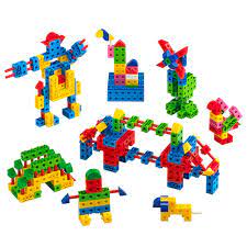 Find quality entertainment products to add to your shopping list or . Edx Education Brick Classroom Construction 300 Pcs