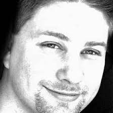 John McQuay (jtmcquay)