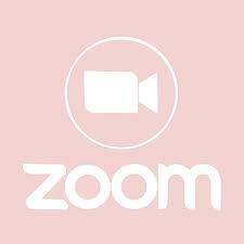 Pin On ミ ａｐｐ ｉｃｏｎｓ ミ