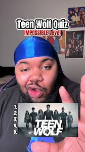 Scotts Maphuma Rambo Hoza