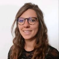 80+ "Elisa David" profiles