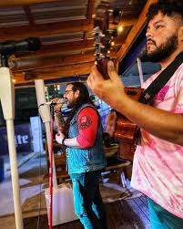 Derick Vazquez Rivera (@derick_ss2) • Instagram photos and videos