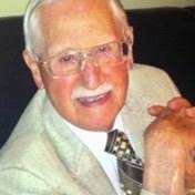 Dietzel Family Obituaries