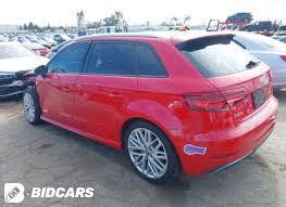 Image result for Tango Red 2018 A3