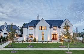 Nov 13, 2020 · are you searching for the best kansas city home builders or new custom homes in kansas city? 12 Best Custom Home Builders In Charlotte 2018 Axios Charlotte