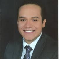 80+ perfiles de «Luis Canchola»