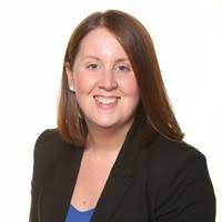 Judith Brady Email & Phone Number