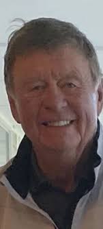 Reynolds-Jonkhoff Funeral Home and Cremation Services