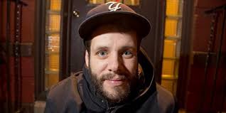 Photographer Spotlights