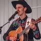  Jacob Gilpin live on stage at Breaker Brewing event image
