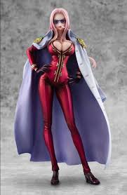 statuette one piece excellent model p o p hina limited edition 21cm ワンピース フィギュア 美少女フィギュア ワンピース