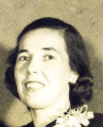 Philadelphia Hetrick Family