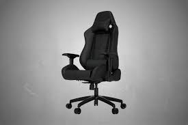 The Ultimate Guide To The Best Gaming Chair 2020 Update