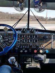 Httpswwwfacebookcomphotophpfbid1793999884242346 Camiones Kenworth Camiones Grandes Camiones Clasicos