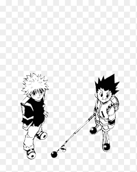 We did not find results for: Hunter X Hunter Png Images Pngegg