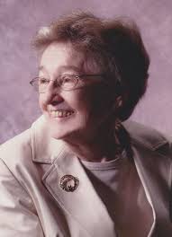 Obituary information for Margaret E. Roisum