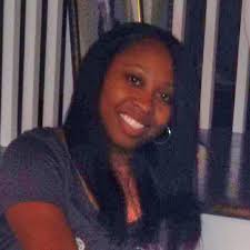 CRARY) Cheryl Christine Guzman, 48, passed away November 22, 2014,  surrounded by her family and friends in Phoenix, AZ. Join us in celebrating  her life