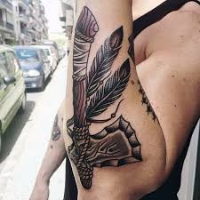 See more ideas about peace pipe, puff and pass, pipes and bongs. 70 Tomahawk Tattoo Designs For Men American Indian Axe Ideas