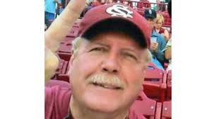 Edward Eugene Bostic Obituary February 23, 2023