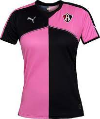 Pin En Sport Teamwear