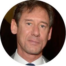 INMA Congreso Latinoamericano 2017